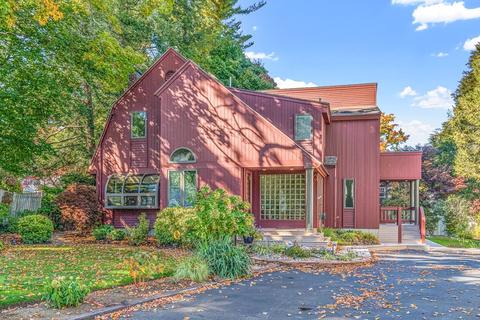 33 Morrison Ave, Stoneham, MA 02180 photo 1