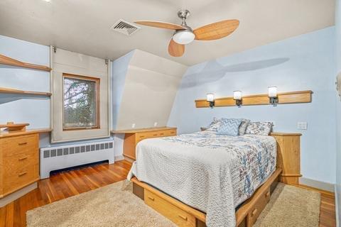 33 Morrison Ave, Stoneham, MA 02180 photo 18