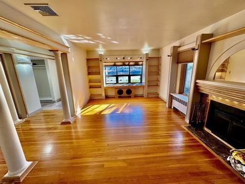 33 Morrison Ave, Stoneham, MA 02180 photo 5