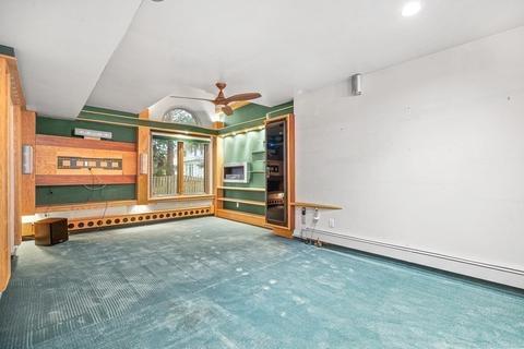 33 Morrison Ave, Stoneham, MA 02180 photo 16