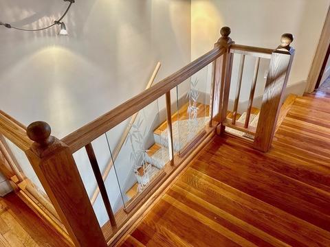 33 Morrison Ave, Stoneham, MA 02180 photo 17