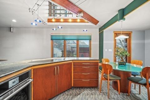 33 Morrison Ave, Stoneham, MA 02180 photo 13
