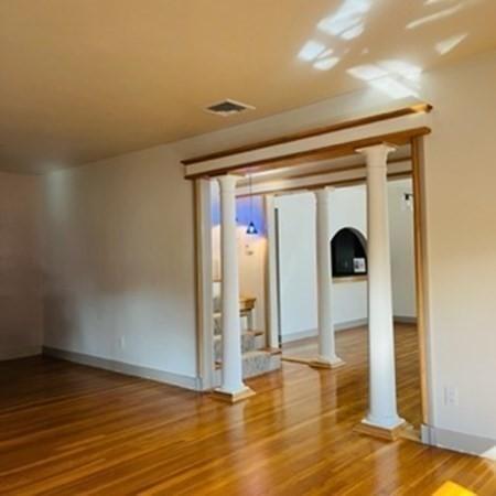 33 Morrison Ave, Stoneham, MA 02180 photo 11
