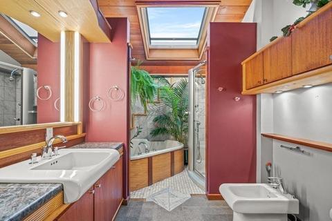 33 Morrison Ave, Stoneham, MA 02180 photo 23
