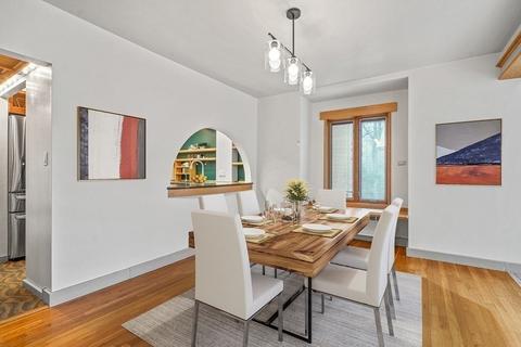 33 Morrison Ave, Stoneham, MA 02180 photo 10