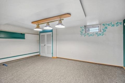 33 Morrison Ave, Stoneham, MA 02180 photo 25
