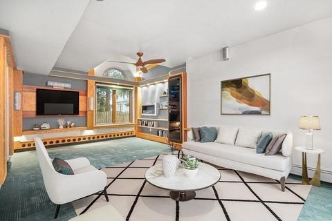 33 Morrison Ave, Stoneham, MA 02180 photo 15