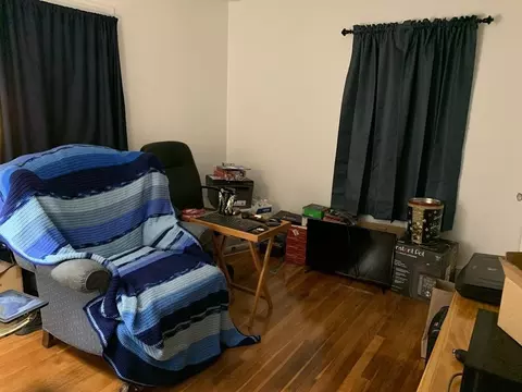 114 Ellsworth Ave, Springfield, MA 01118 photo 8