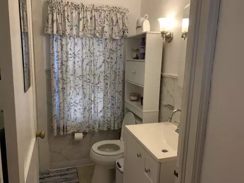 114 Ellsworth Ave, Springfield, MA 01118 photo 9