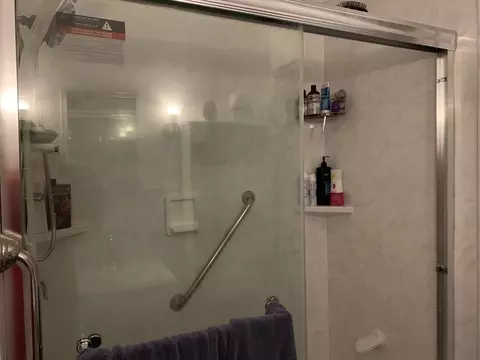114 Ellsworth Ave, Springfield, MA 01118 photo 10