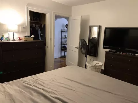 114 Ellsworth Ave, Springfield, MA 01118 photo 7