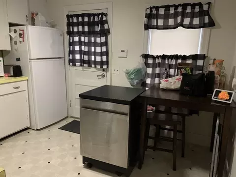 114 Ellsworth Ave, Springfield, MA 01118 photo 6