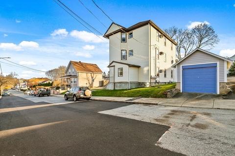 85 California St, Fall River, MA 02723 photo 38