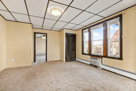 85 California St, Fall River, MA 02723 photo 22