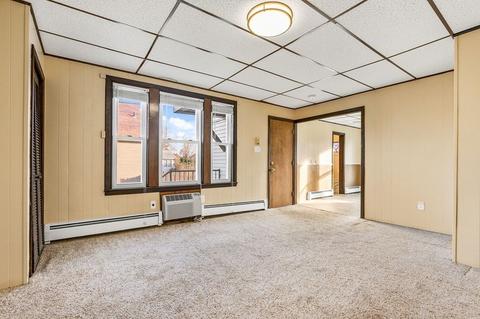 85 California St, Fall River, MA 02723 photo 21