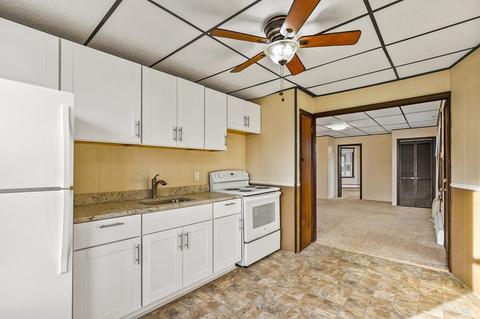 85 California St, Fall River, MA 02723 photo 20