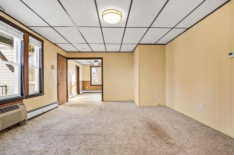 85 California St, Fall River, MA 02723 photo 23