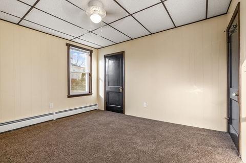 85 California St, Fall River, MA 02723 photo 10