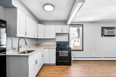 85 California St, Fall River, MA 02723 photo 12