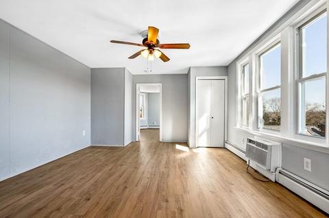 85 California St, Fall River, MA 02723 photo 32