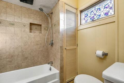 85 California St, Fall River, MA 02723 photo 27