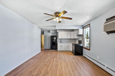 85 California St, Fall River, MA 02723 photo 14