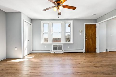 85 California St, Fall River, MA 02723 photo 34