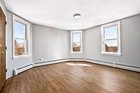 85 California St, Fall River, MA 02723 photo 36
