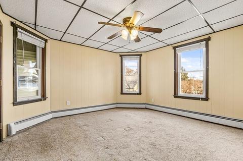 85 California St, Fall River, MA 02723 photo 24