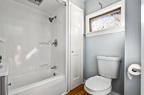 85 California St, Fall River, MA 02723 photo 37