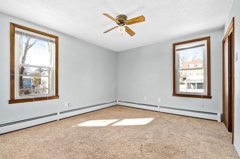 85 California St, Fall River, MA 02723 photo 16