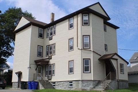 85 California St, Fall River, MA 02723 photo 1