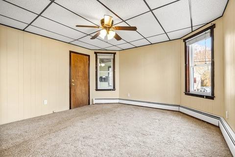 85 California St, Fall River, MA 02723 photo 25