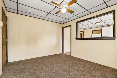 85 California St, Fall River, MA 02723 photo 7
