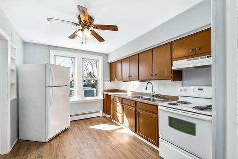 85 California St, Fall River, MA 02723 photo 29
