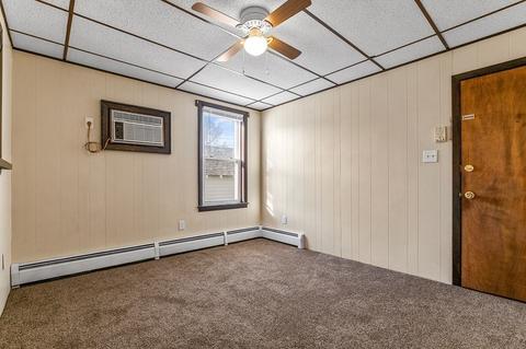 85 California St, Fall River, MA 02723 photo 8