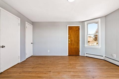 85 California St, Fall River, MA 02723 photo 35