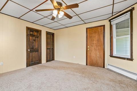 85 California St, Fall River, MA 02723 photo 26