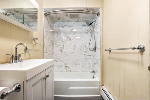 85 California St, Fall River, MA 02723 photo 9