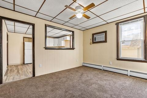85 California St, Fall River, MA 02723 photo 6