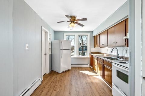85 California St, Fall River, MA 02723 photo 30