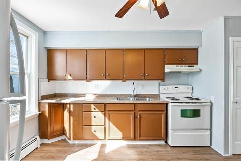 85 California St, Fall River, MA 02723 photo 31