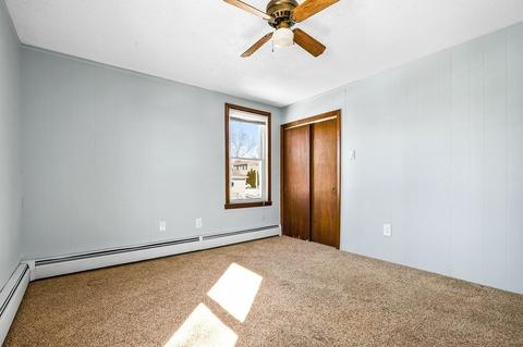85 California St, Fall River, MA 02723 photo 17