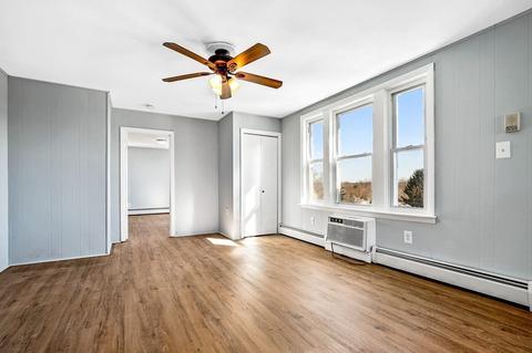85 California St, Fall River, MA 02723 photo 33