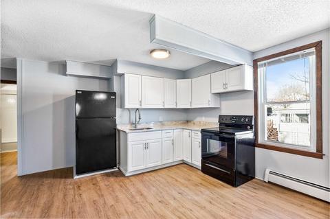 85 California St, Fall River, MA 02723 photo 11
