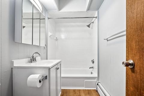 85 California St, Fall River, MA 02723 photo 15