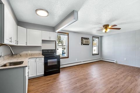 85 California St, Fall River, MA 02723 photo 13