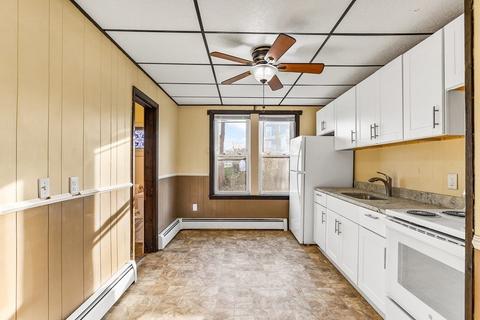 85 California St, Fall River, MA 02723 photo 19