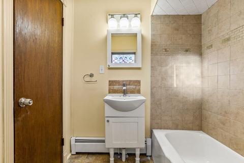 85 California St, Fall River, MA 02723 photo 28