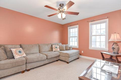522 Detroit St, Fall River, MA 02721 photo 9